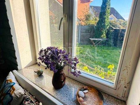 будинок за адресою Шевченка вул.