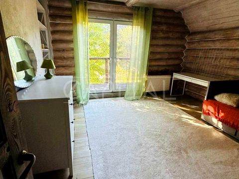 будинок за адресою Шевченка вул.