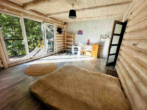 будинок за адресою Шевченка вул.