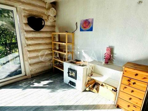 будинок за адресою Шевченка вул.