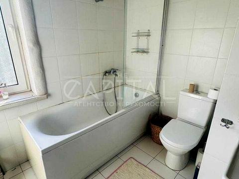 будинок за адресою Шевченка вул.