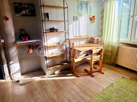 будинок за адресою Шевченка вул.