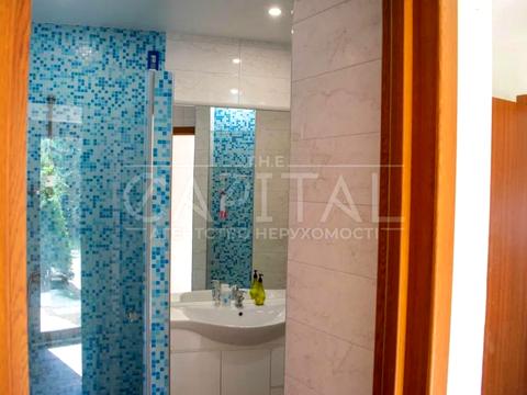 дом по адресу Городская ул.