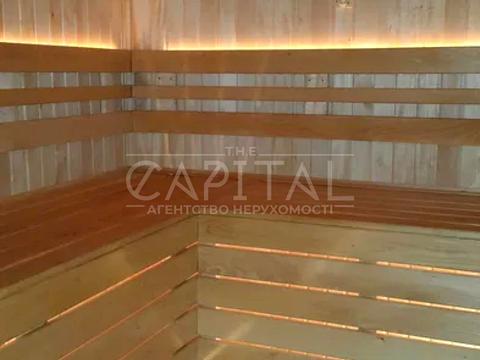 дом по адресу Городская ул.