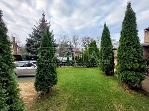 дом по адресу Городская ул.