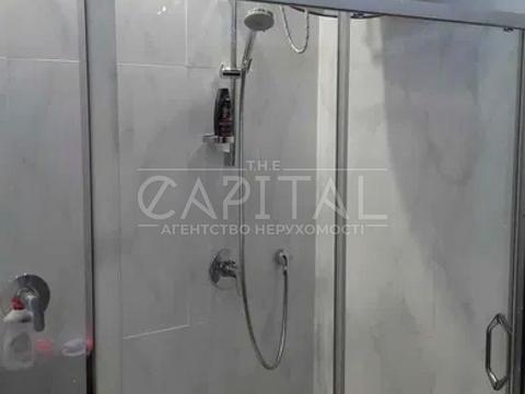 дом по адресу Городская ул.