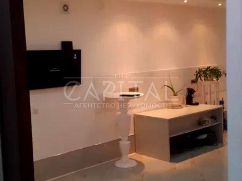 дом по адресу Городская ул.