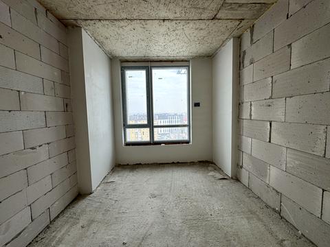 квартира за адресою Ленкавського вул., 34 к8