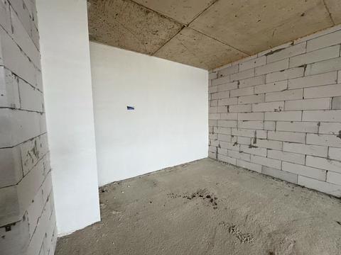 квартира за адресою Ленкавського вул., 34 к8