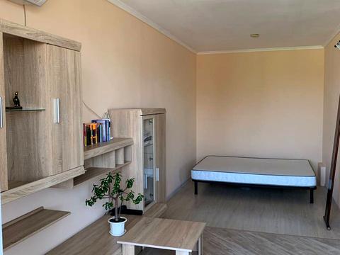 квартира по адресу Мечникова ул., 101-Б