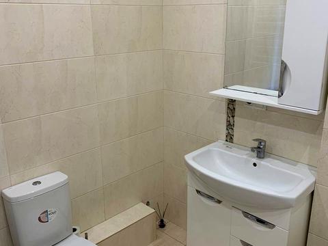 квартира по адресу Мечникова ул., 101-Б