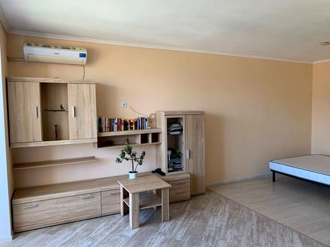 квартира по адресу Мечникова ул., 101-Б