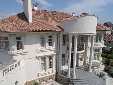 будинок за адресою Бризова вул.