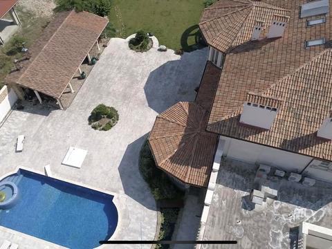 будинок за адресою Бризова вул.