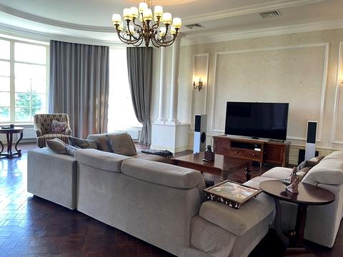 будинок за адресою Бризова вул.