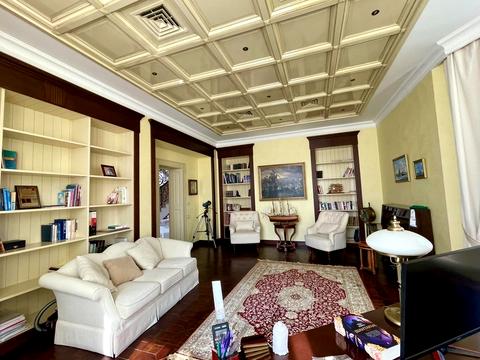 будинок за адресою Бризова вул.