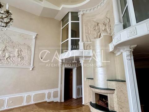 будинок за адресою Посольська