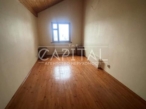 будинок за адресою Посольська