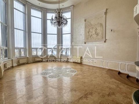 будинок за адресою Посольська