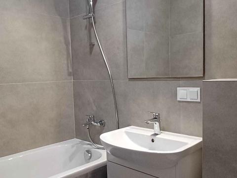 квартира по адресу Васильковская ул., 37-Г