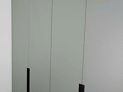 квартира по адресу Васильковская ул., 37-Г