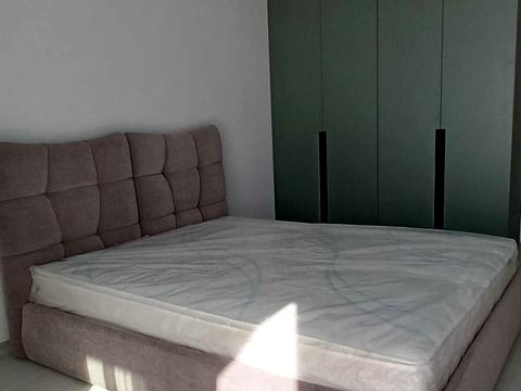 квартира по адресу Васильковская ул., 37-Г