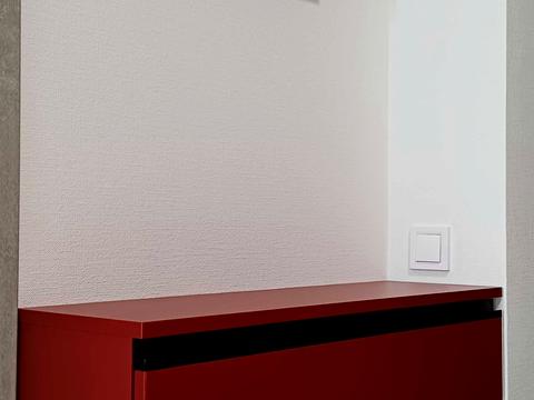 квартира по адресу Васильковская ул., 37-Г