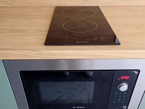 квартира по адресу Васильковская ул., 37-Г