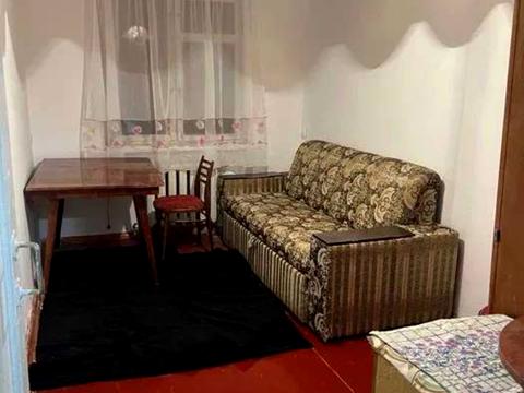 квартира за адресою Франтішка Крала вул., 23