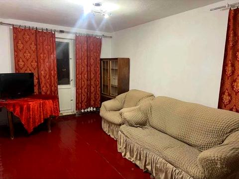 квартира за адресою Франтішка Крала вул., 23