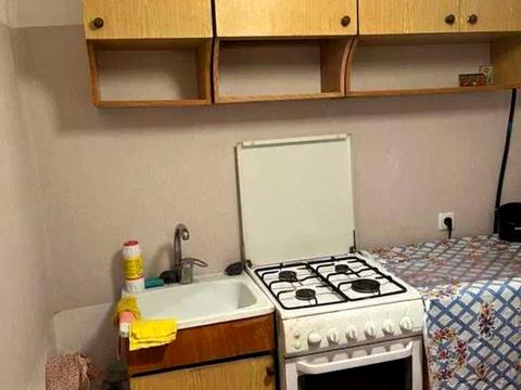 квартира за адресою Франтішка Крала вул., 23