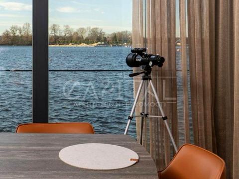 дом по адресу с. Вишенки, Золочівська