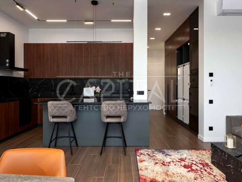 дом по адресу с. Вишенки, Золочівська