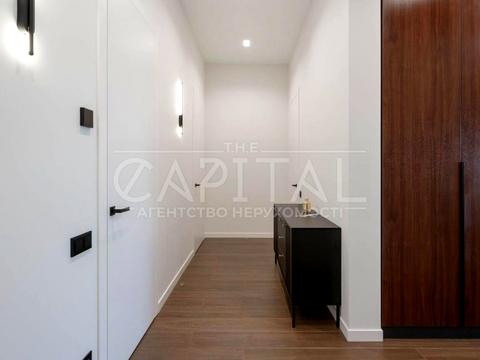 дом по адресу с. Вишенки, Золочівська