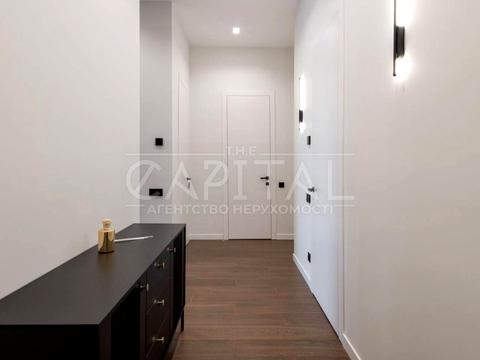 дом по адресу с. Вишенки, Золочівська