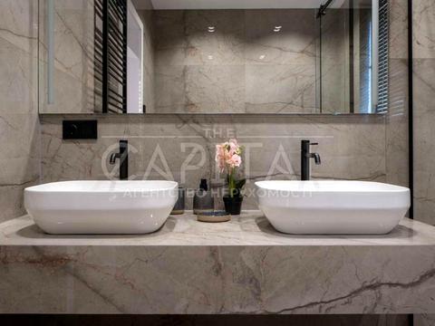 дом по адресу с. Вишенки, Золочівська