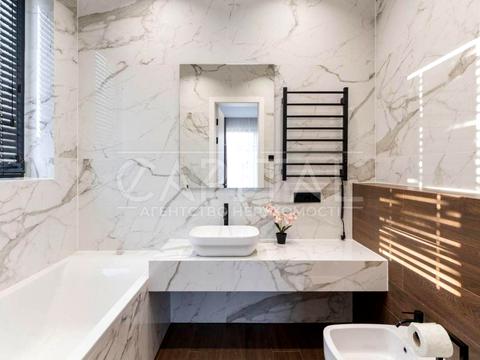 дом по адресу с. Вишенки, Золочівська