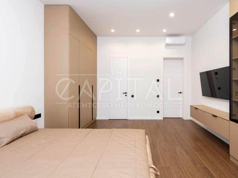 дом по адресу с. Вишенки, Золочівська