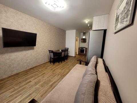 квартира за адресою Кульпарківська вул., 226-Л