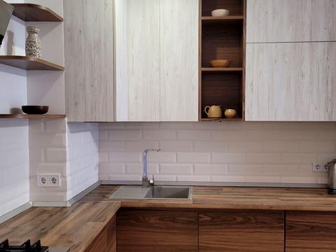 квартира за адресою Кульпарківська вул., 226-Л