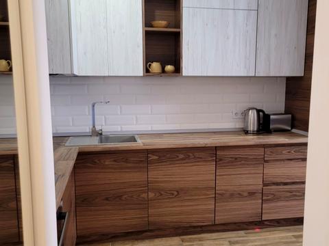 квартира за адресою Кульпарківська вул., 226-Л