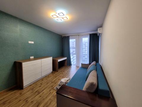 квартира за адресою Кульпарківська вул., 226-Л