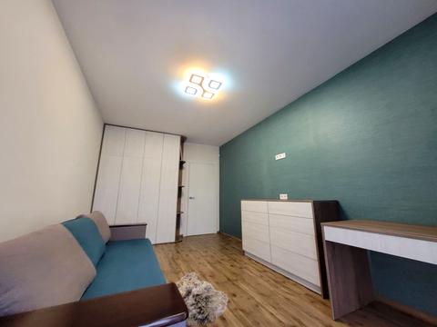 квартира за адресою Кульпарківська вул., 226-Л