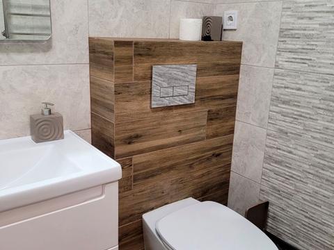 квартира за адресою Кульпарківська вул., 226-Л