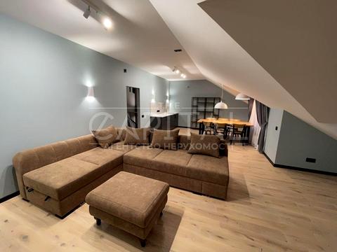 будинок за адресою смт. Козин, Київська вул.