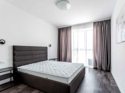 квартира за адресою Митрополита Василя Липківського вул. (Урицького), 16-В