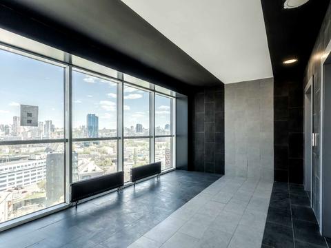 квартира за адресою Митрополита Василя Липківського вул. (Урицького), 16-В