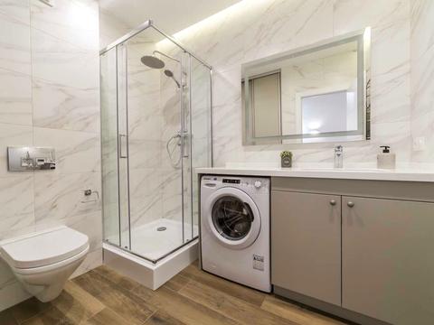 квартира за адресою Митрополита Василя Липківського вул. (Урицького), 16-В