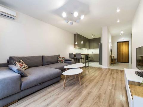 квартира за адресою Митрополита Василя Липківського вул. (Урицького), 16-В