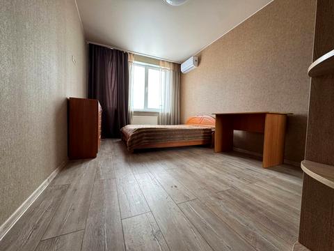 квартира за адресою Київ, Європейського Союзу просп. (Правди), 45-А